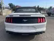 Ford Mustang 2021 - 1