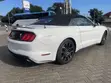 Ford Mustang 2021 - 3