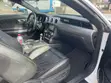 Ford Mustang 2021 - 5