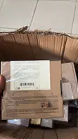 Le Labo Perfumes 100ml: Another 13, Thé Noir 29, Rose 31 - 4