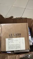 Le Labo Perfumes 100ml: Another 13, Thé Noir 29, Rose 31 - 5