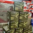 Bajaj 1400MM Regal Ceiling Fan - 1