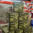 Bajaj 1400MM Regal Ceiling Fan - 2