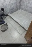 Perfect Tiles Installations by Joefel Construction Decor - 1