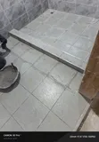 Perfect Tiles Installations by Joefel Construction Decor - 2