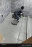 Perfect Tiles Installations by Joefel Construction Decor - 3