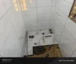 Perfect Tiles Installations by Joefel Construction Decor - 4