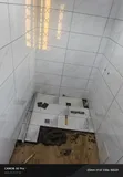 Perfect Tiles Installations by Joefel Construction Decor - 5