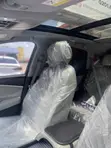 Acura RDX 2021 Blue - 1