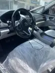 Acura RDX 2021 Blue - 4