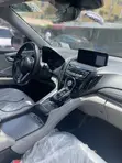 Acura RDX 2021 Blue - 5