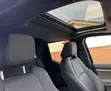 Toyota Tacoma 2024 Gray - 1