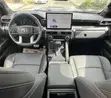 Toyota Tacoma 2024 Gray - 2
