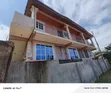 1-Bedroom Apartment for Rent in Dgproperties, Palas Town - 1