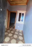 1-Bedroom Apartment for Rent in Dgproperties, Palas Town - 2