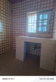 1-Bedroom Apartment for Rent in Dgproperties, Palas Town - 3