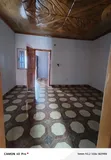1-Bedroom Apartment for Rent in Dgproperties, Palas Town - 4