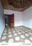 1-Bedroom Apartment for Rent in Dgproperties, Palas Town - 5