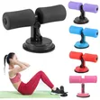 Bodyfit Suction Sit Up Trainer - Brand New - 2