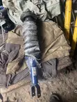 Honda Civic 1998 Back Shocks - 2
