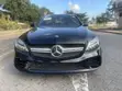 Mercedes-Benz C43 2020 Black - 2