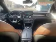 Mercedes-Benz C43 2020 Black - 3
