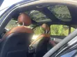Mercedes-Benz C43 2020 Black - 5