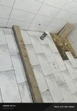Interior Tile Installation Services by Joefel Construction Decor - 1