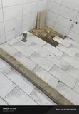 Interior Tile Installation Services by Joefel Construction Decor - 2