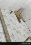Interior Tile Installation Services by Joefel Construction Decor - 4