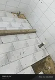 Interior Tile Installation Services by Joefel Construction Decor - 5