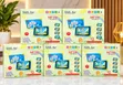 New AI Tablet PC 256GB - 1