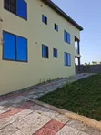4-Bedroom Apartment for Sale, Sam Properties, Kasoa Ofankor - 2