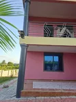 4-Bedroom Apartment for Sale, Sam Properties, Kasoa Ofankor - 5