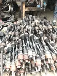 Honda Accord 2012 - Used Brakes, Suspension & Steering Parts - 3