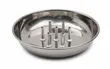 Stainless Steel Incense Burner - 2