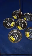 Stainless Steel Incense Burner - 4