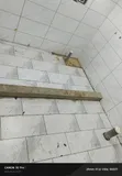 Exterior Tile Installation Services by Joefel Construction Decor - 1