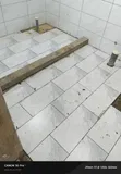 Exterior Tile Installation Services by Joefel Construction Decor - 5