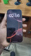 New Apple iPhone 18 Pro Max 512GB Gray - 2