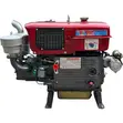Changfa Diesel Engines for Commercial Use - 2