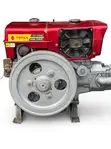 Changfa Diesel Engines for Commercial Use - 4