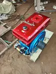 Changfa Diesel Engines for Commercial Use - 5