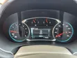 Chevrolet Malibu LT 2017 White - 5