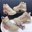 Air Jordan 6 Sneakers - 1