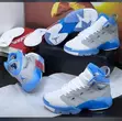 Air Jordan 6 Sneakers - 3