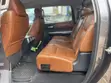 Toyota Tundra 2017 Silver - 5