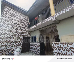 1-Bedroom Apartment for Rent in Dg Property, CP