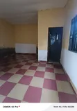 1-Bedroom Apartment for Rent in Dg Property, CP - 2