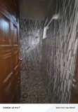 1-Bedroom Apartment for Rent in Dg Property, CP - 3